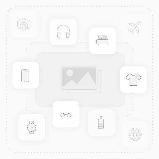 Website Development