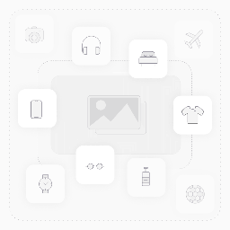 E-Learning System