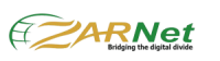ZARNet
